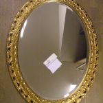 362 7652 MIRROR